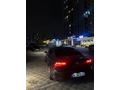 Sahibinden Volkswagen Passat 1.6 TDi BlueMotion Impression 2017 Model