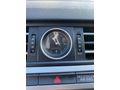 Sahibinden Volkswagen Passat 1.6 TDi BlueMotion Impression 2017 Model
