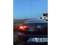 Sahibinden Volkswagen Passat 1.6 TDi BlueMotion Impression 2017 Model