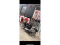 Sahibinden Arora CG 50 
