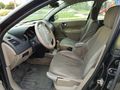Galeriden Renault Megane 1.6 Privilege 2005 Model Konya