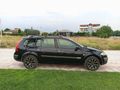 Galeriden Renault Megane 1.6 Privilege 2005 Model Konya