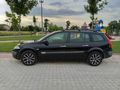Galeriden Renault Megane 1.6 Privilege 2005 Model Konya