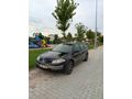 Galeriden Renault Megane 1.6 Privilege 2005 Model Konya