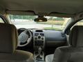 Galeriden Renault Megane 1.6 Privilege 2005 Model Konya