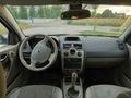 Galeriden Renault Megane 1.6 Privilege 2005 Model Konya