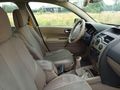 Galeriden Renault Megane 1.6 Privilege 2005 Model Konya