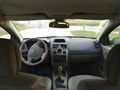Galeriden Renault Megane 1.6 Privilege 2005 Model Konya