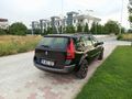 Galeriden Renault Megane 1.6 Privilege 2005 Model Konya