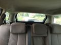 Galeriden Renault Megane 1.6 Privilege 2005 Model Konya