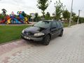 Galeriden Renault Megane 1.6 Privilege 2005 Model Konya