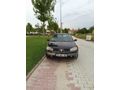 Galeriden Renault Megane 1.6 Privilege 2005 Model Konya