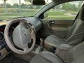 Galeriden Renault Megane 1.6 Privilege 2005 Model Konya