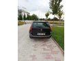Galeriden Renault Megane 1.6 Privilege 2005 Model Konya
