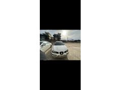 TEMİZ SORUNSUZ CORDOBA