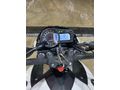 Sahibinden Mondial 125 Drift L 