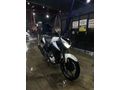 Sahibinden Mondial 125 Drift L 