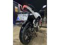 Sahibinden Mondial 125 Drift L 