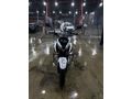 Sahibinden Mondial 125 Drift L 