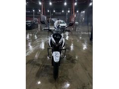 Sahibinden Mondial 125 Drift L 