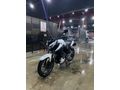 Sahibinden Mondial 125 Drift L 