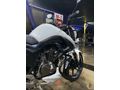 Sahibinden Mondial 125 Drift L 
