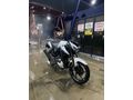 Sahibinden Mondial 125 Drift L 