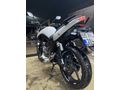 Sahibinden Mondial 125 Drift L 