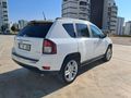 Sahibinden Jeep Compass 2.0 Limited 2014 Model