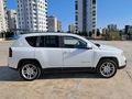 Sahibinden Jeep Compass 2.0 Limited 2014 Model