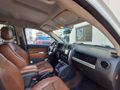 Sahibinden Jeep Compass 2.0 Limited 2014 Model