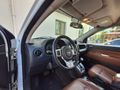 Sahibinden Jeep Compass 2.0 Limited 2014 Model
