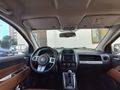 Sahibinden Jeep Compass 2.0 Limited 2014 Model