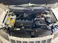 Sahibinden Jeep Compass 2.0 Limited 2014 Model