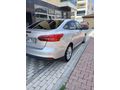 Sahibinden Ford Focus 1.6 TDCi Titanium 2016 Model