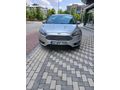 Sahibinden Ford Focus 1.6 TDCi Titanium 2016 Model