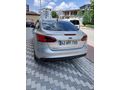 Sahibinden Ford Focus 1.6 TDCi Titanium 2016 Model