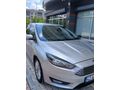 Sahibinden Ford Focus 1.6 TDCi Titanium 2016 Model