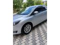 Sahibinden Ford Focus 1.6 TDCi Titanium 2016 Model