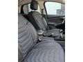 Sahibinden Ford Focus 1.6 TDCi Titanium 2016 Model