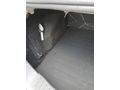 Sahibinden Ford Focus 1.6 TDCi Titanium 2016 Model