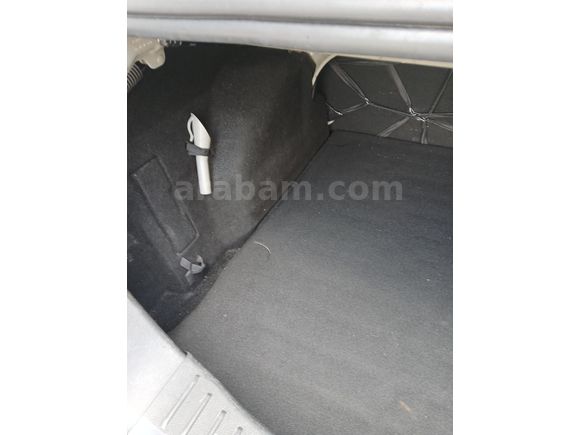 Sahibinden Ford Focus 1.6 TDCi Titanium 2016 Model
