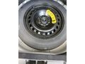 Sahibinden Ford Focus 1.6 TDCi Titanium 2016 Model