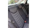 Sahibinden Ford Focus 1.6 TDCi Titanium 2016 Model