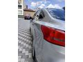 Sahibinden Ford Focus 1.6 TDCi Titanium 2016 Model