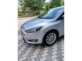 Sahibinden Ford Focus 1.6 TDCi Titanium 2016 Model