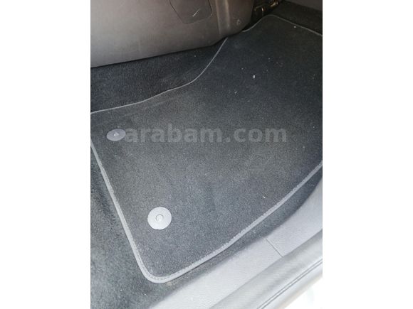 Sahibinden Ford Focus 1.6 TDCi Titanium 2016 Model