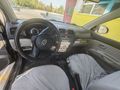 Sahibinden Kia Picanto 1.1 Hiper 2011 Model
