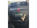 Sahibinden Kia Picanto 1.1 Hiper 2011 Model