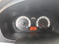 Sahibinden Kia Picanto 1.1 Hiper 2011 Model
